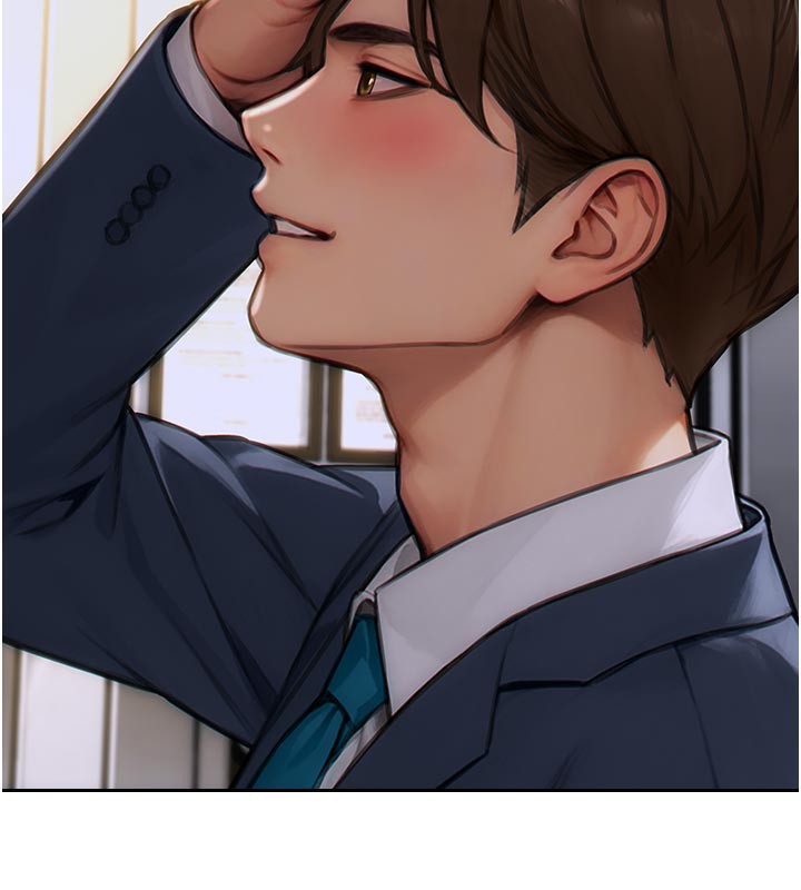 [韩国漫画] 单身即纵欲 剧情,巨乳大奶#[191P]-167