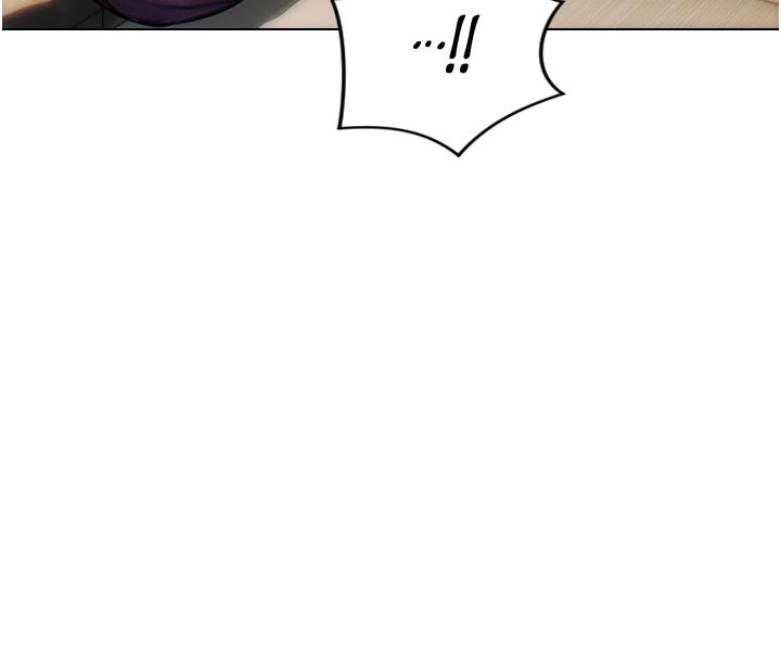 [韩国漫画] 单身即纵欲 剧情,巨乳大奶#[191P]-60