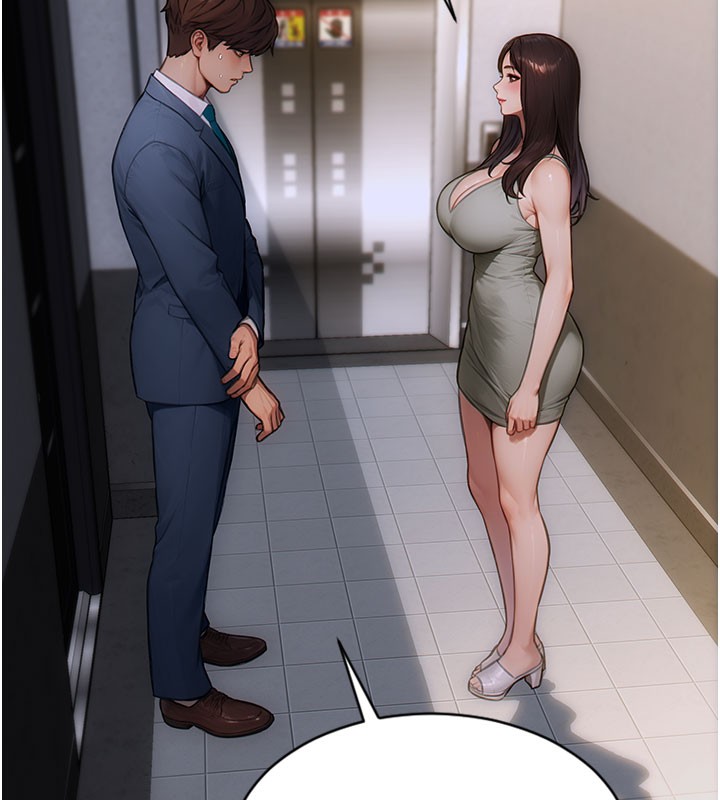 [韩国漫画] 单身即纵欲 剧情,巨乳大奶#[166P]-10