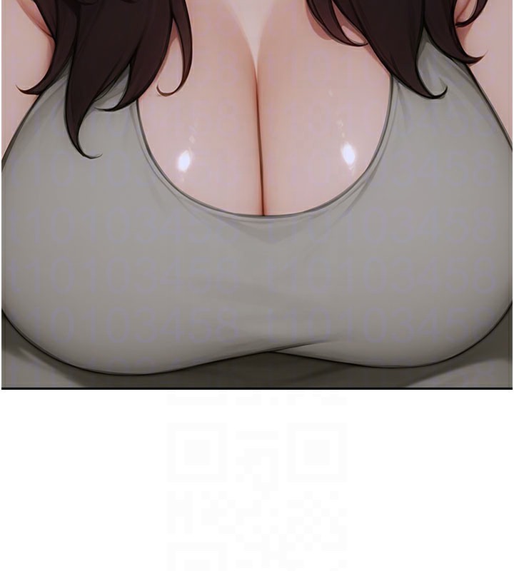 [韩国漫画] 单身即纵欲 剧情,巨乳大奶#[166P]-105