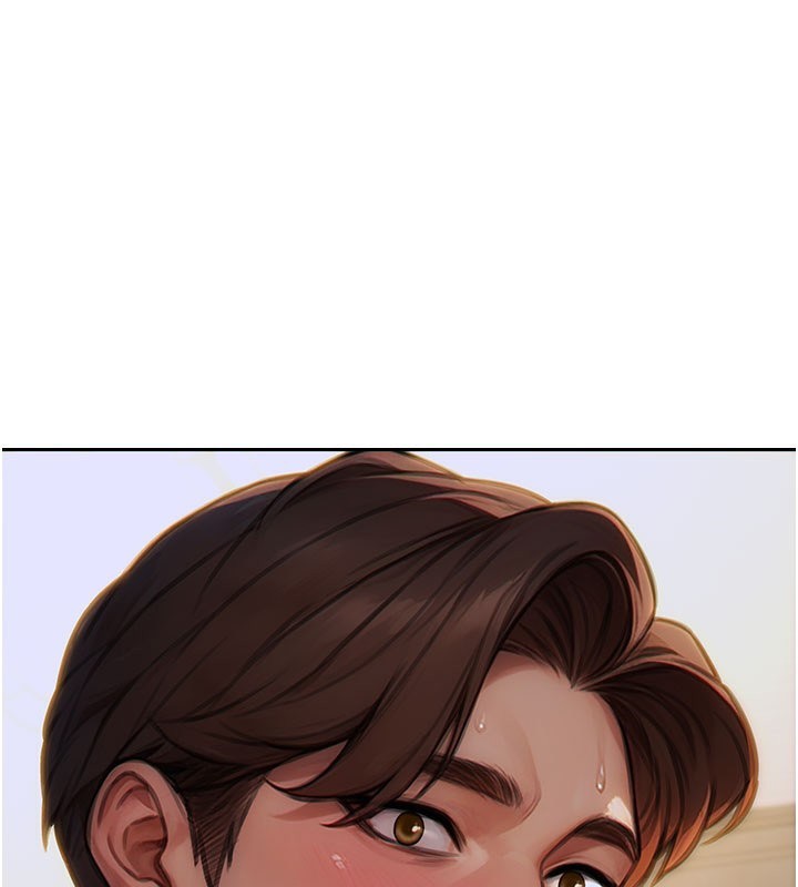 [韩国漫画] 单身即纵欲 剧情,巨乳大奶#[166P]-141