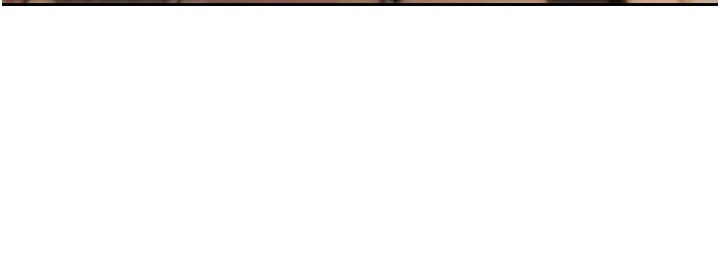 [韩国漫画] 单身即纵欲 剧情,巨乳大奶#[166P]-37