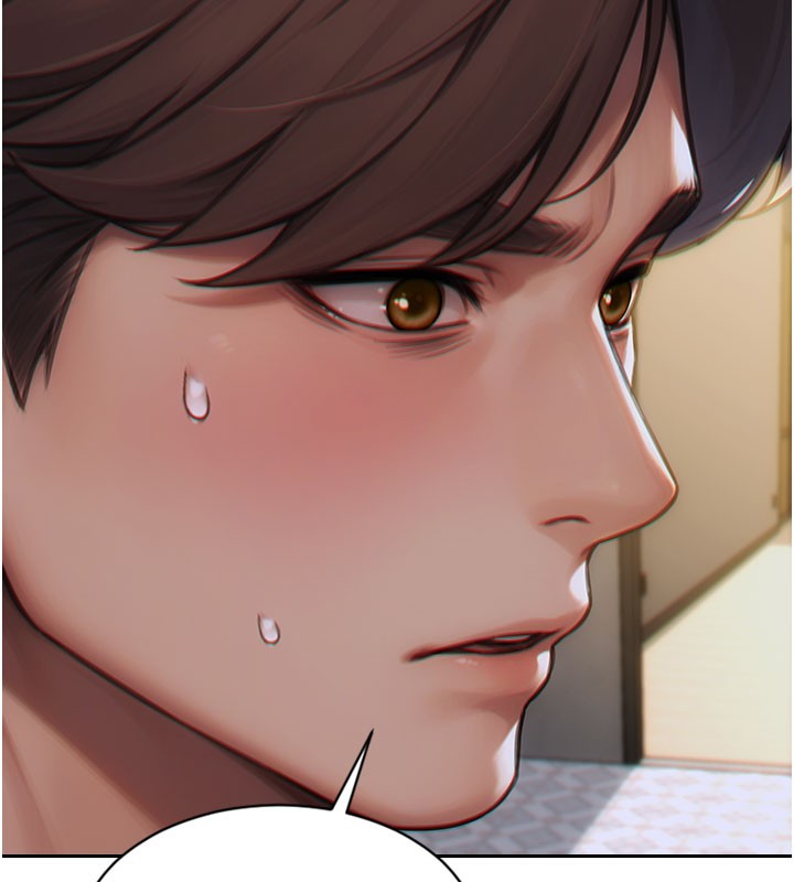 [韩国漫画] 单身即纵欲 剧情,巨乳大奶#[166P]-5