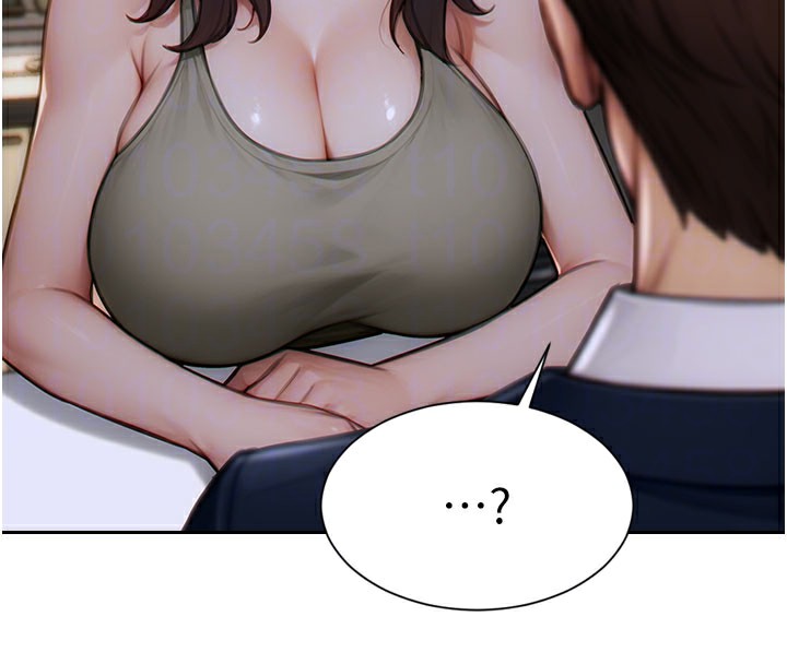 [韩国漫画] 单身即纵欲 剧情,巨乳大奶#[166P]-53