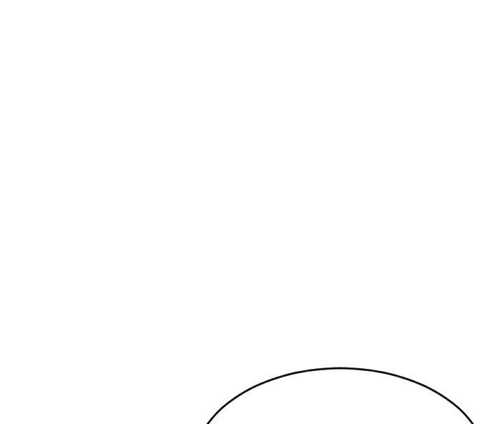 [韩国漫画] 单身即纵欲 剧情,巨乳大奶#[166P]-83
