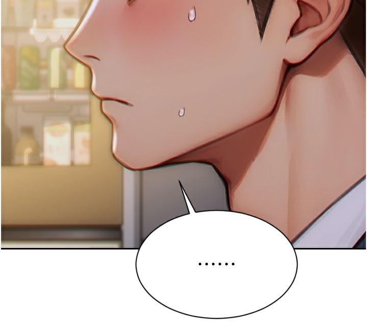 [韩国漫画] 单身即纵欲 剧情,巨乳大奶#[166P]-87