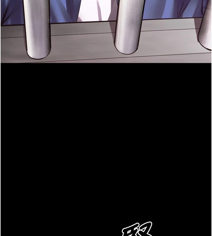 [韩国漫画] 狱火重生 剧情,职场#[117P]-39