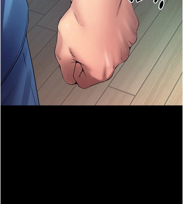[韩国漫画] 狱火重生 剧情,职场#[117P]-41