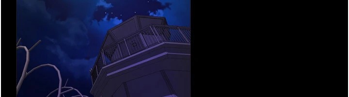 [韩国漫画] 狱火重生 剧情,职场#[117P]-47