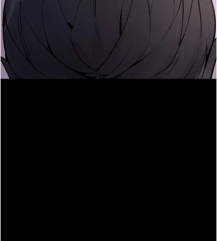 [韩国漫画] 狱火重生 剧情,职场#[173P]-51