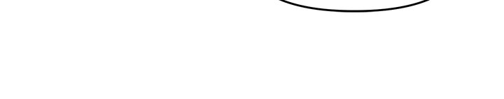 [韩国漫画] 里长孙子开麦啦 剧情,巨乳大奶#[241P]-105