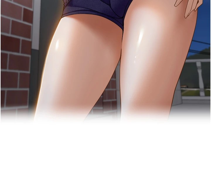 [韩国漫画] 里长孙子开麦啦 剧情,巨乳大奶#[241P]-133