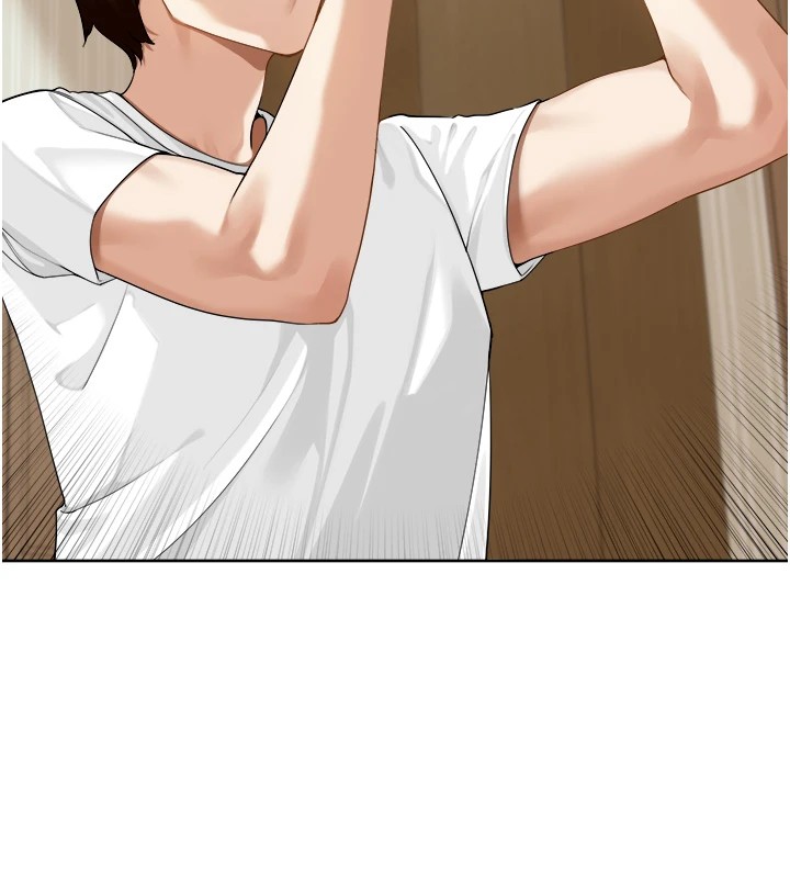 [韩国漫画] 里长孙子开麦啦 剧情,巨乳大奶#[241P]-199