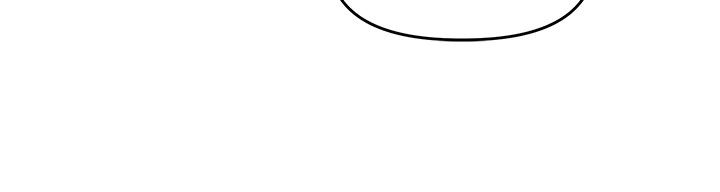 [韩国漫画] 里长孙子开麦啦 剧情,巨乳大奶#[241P]-7