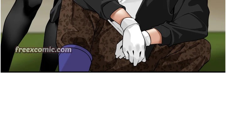 [韩国漫画] 里长孙子开麦啦 剧情,巨乳大奶#[241P]-70