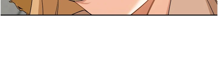 [韩国漫画] 里长孙子开麦啦 剧情,巨乳大奶#[241P]-82