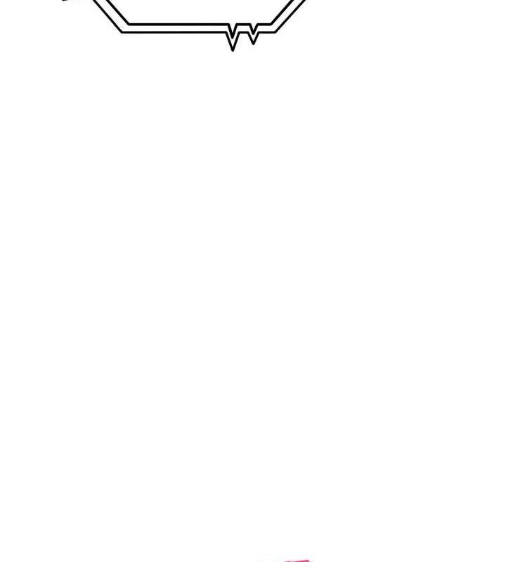 [韩国漫画] 里长孙子开麦啦 剧情,巨乳大奶#[136P]-8