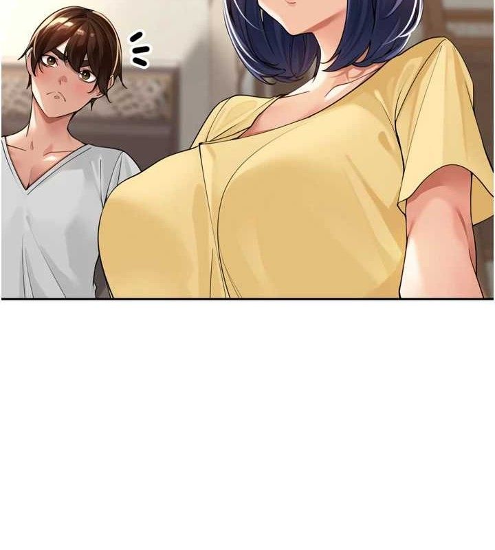 [韩国漫画] 里长孙子开麦啦 剧情,巨乳大奶#[136P]-98