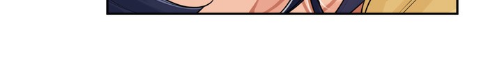[韩国漫画] 里长孙子开麦啦 剧情,巨乳大奶#[140P]-86
