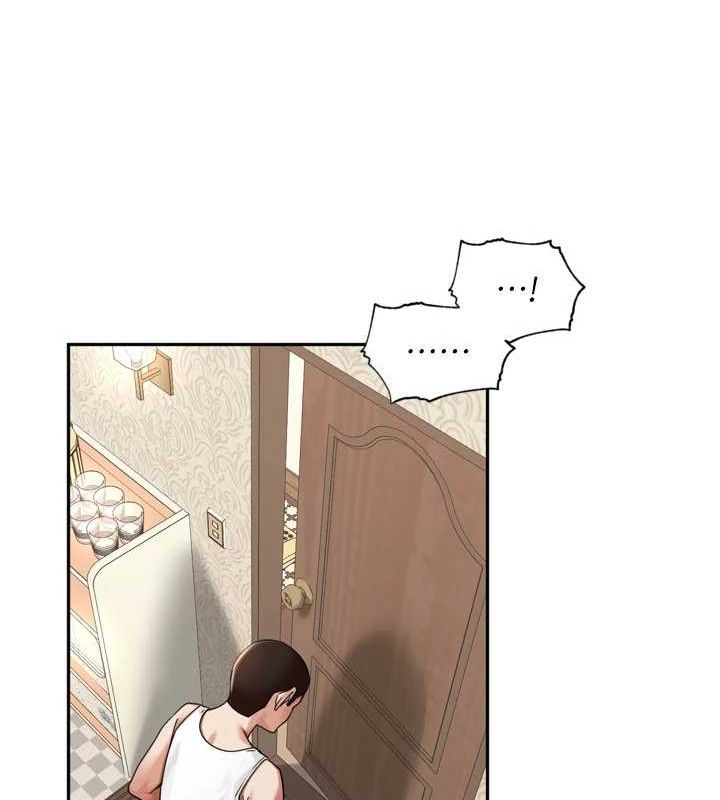 [韩国漫画] 里长孙子开麦啦 剧情,巨乳大奶#[119P]-53