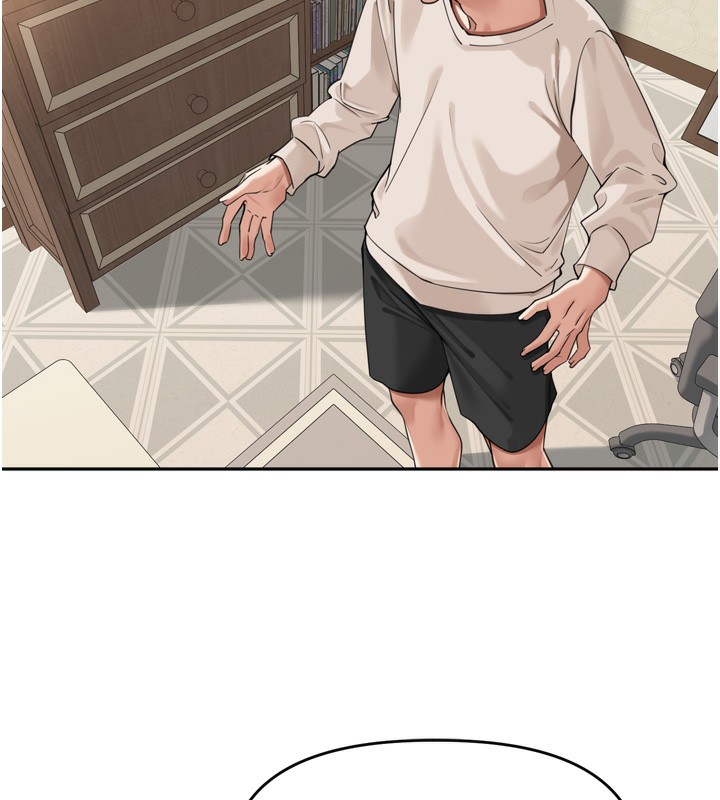 [韩国漫画] 里长孙子开麦啦 剧情,巨乳大奶#[131P]-100