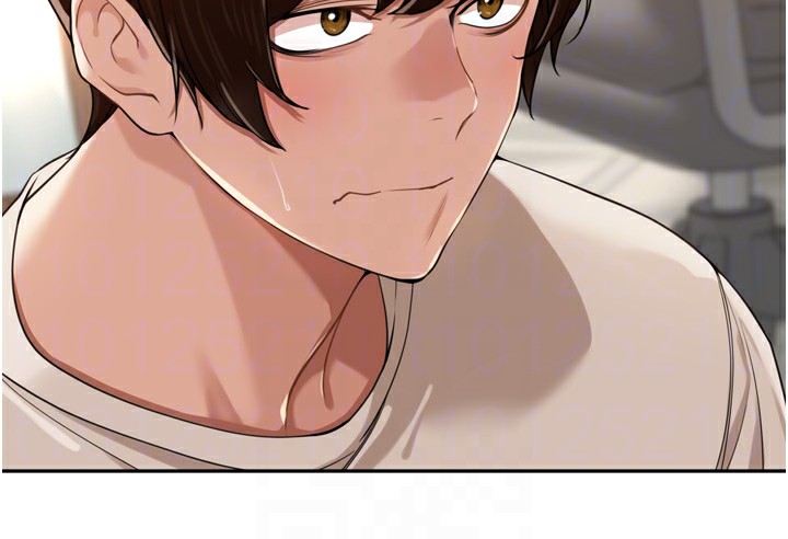 [韩国漫画] 里长孙子开麦啦 剧情,巨乳大奶#[131P]-67