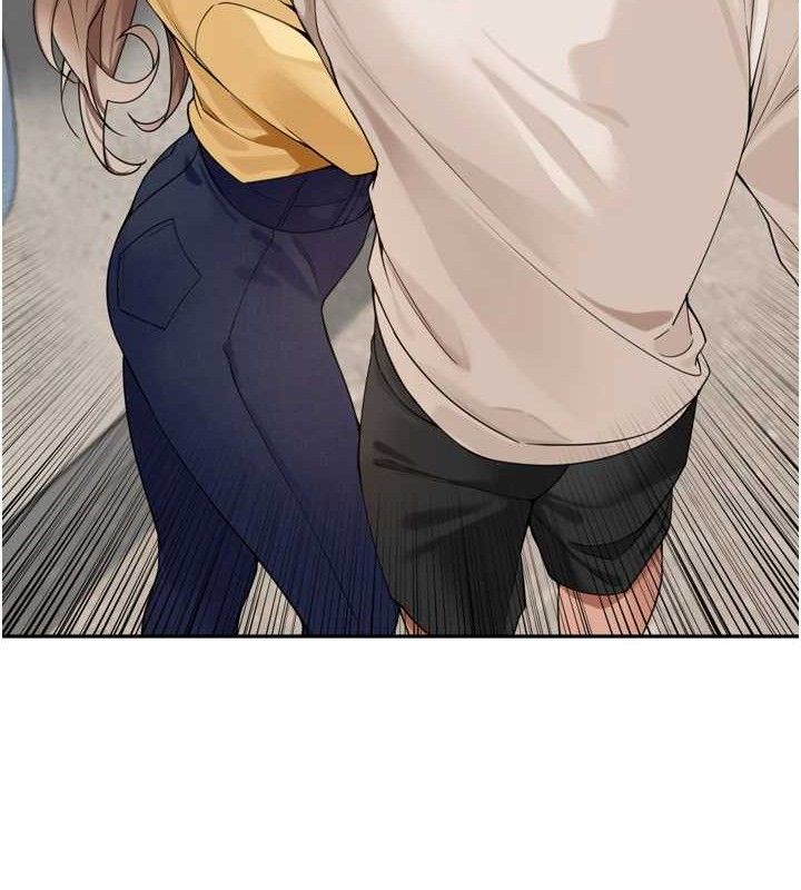 [韩国漫画] 里长孙子开麦啦 剧情,巨乳大奶#[115P]-104