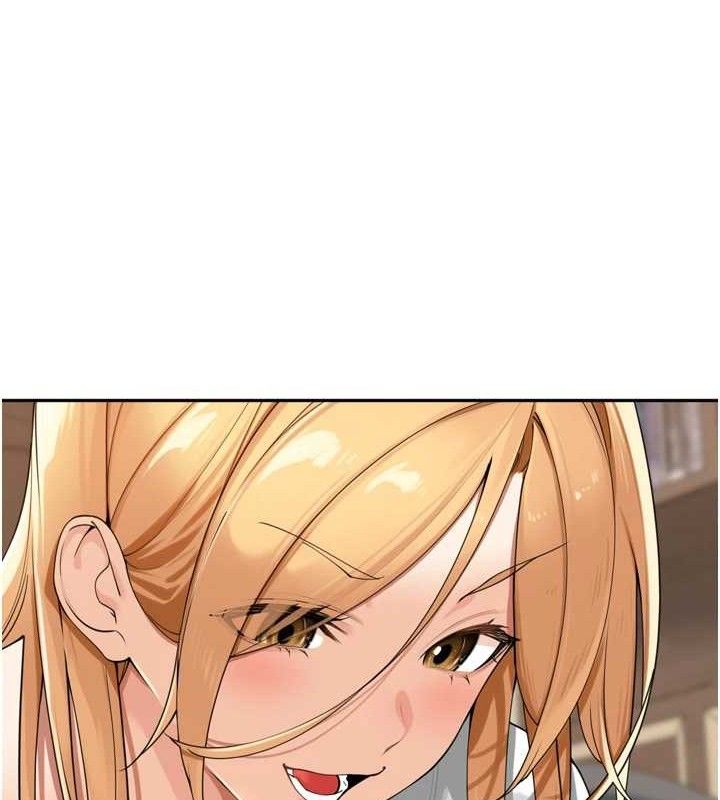 [韩国漫画] 里长孙子开麦啦 剧情,巨乳大奶#[115P]-12