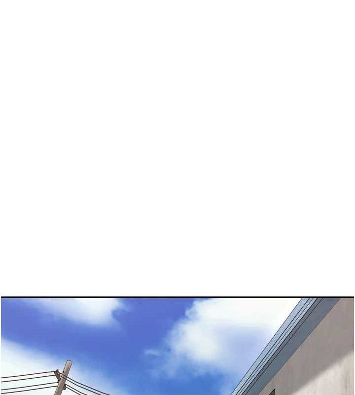 [韩国漫画] 里长孙子开麦啦 剧情,巨乳大奶#[115P]-64