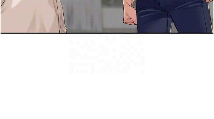 [韩国漫画] 里长孙子开麦啦 剧情,巨乳大奶#[115P]-76