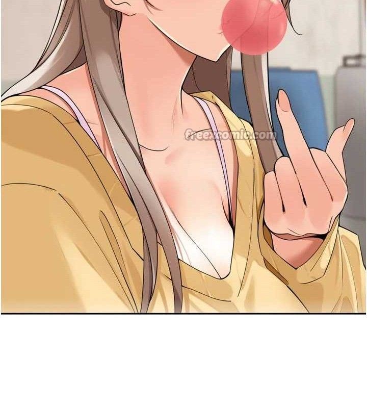 [韩国漫画] 里长孙子开麦啦 剧情,巨乳大奶#[115P]-90