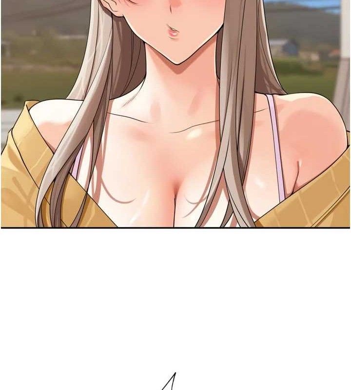 [韩国漫画] 里长孙子开麦啦 剧情,巨乳大奶#[115P]-99