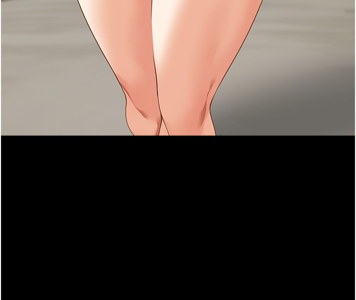 [韩国漫画] 里长孙子开麦啦 剧情,巨乳大奶#[121P]-16