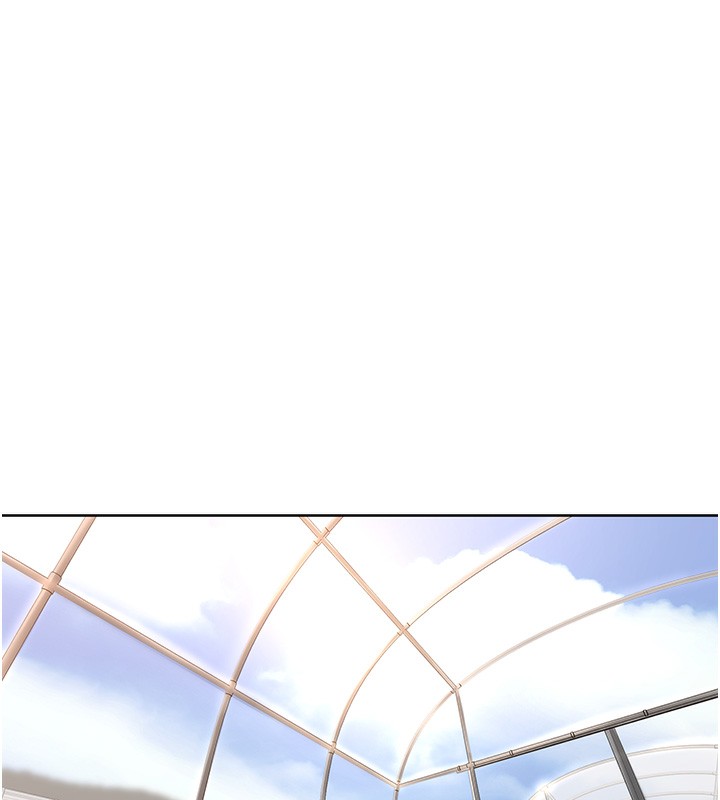 [韩国漫画] 里长孙子开麦啦 剧情,巨乳大奶#[121P]-21