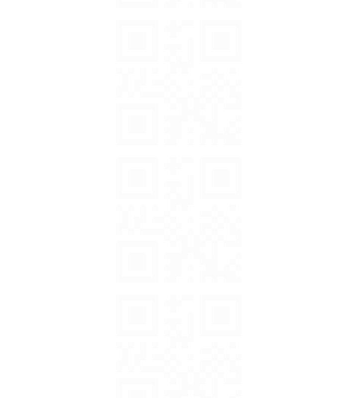 [韩国漫画] 里长孙子开麦啦 剧情,巨乳大奶#[127P]-108