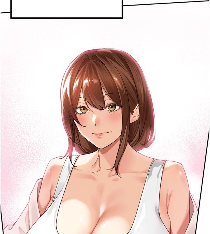 [韩国漫画] 里长孙子开麦啦 剧情,巨乳大奶#[127P]-125