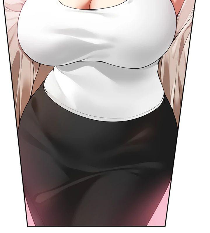 [韩国漫画] 里长孙子开麦啦 剧情,巨乳大奶#[127P]-126