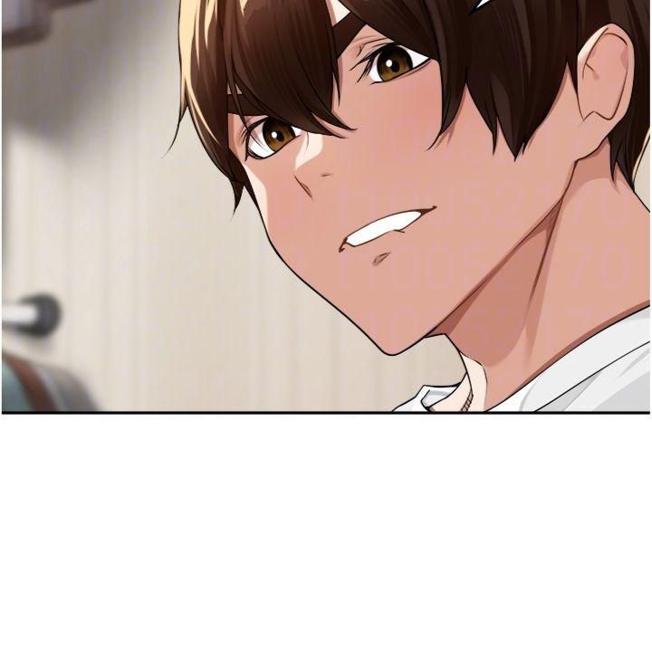 [韩国漫画] 里长孙子开麦啦 剧情,巨乳大奶#[127P]-36