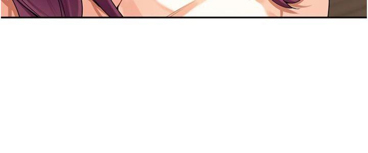 [韩国漫画] 里长孙子开麦啦 剧情,巨乳大奶#[127P]-46
