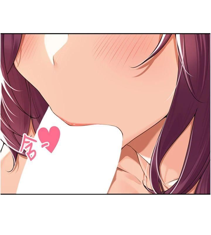 [韩国漫画] 里长孙子开麦啦 剧情,巨乳大奶#[127P]-51