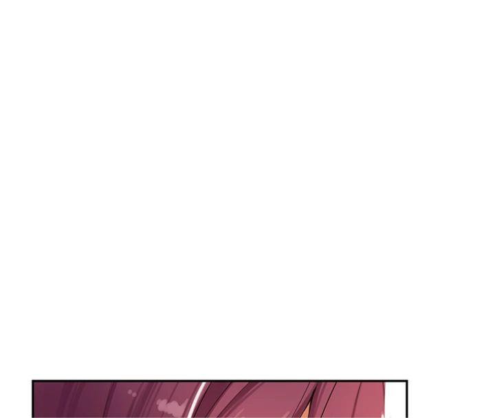 [韩国漫画] 里长孙子开麦啦 剧情,巨乳大奶#[127P]-76