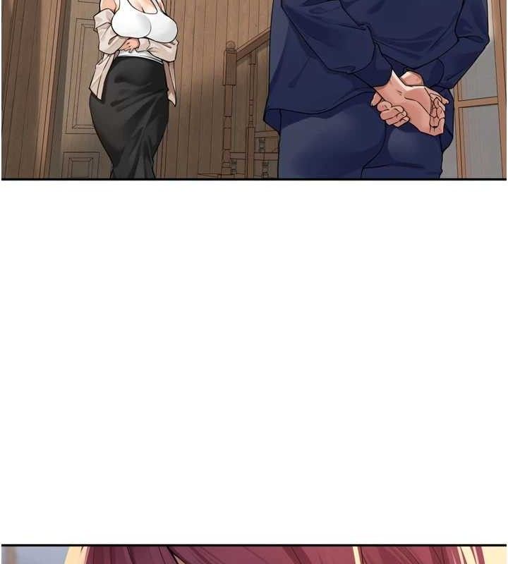 [韩国漫画] 里长孙子开麦啦 剧情,巨乳大奶#[116P]-23