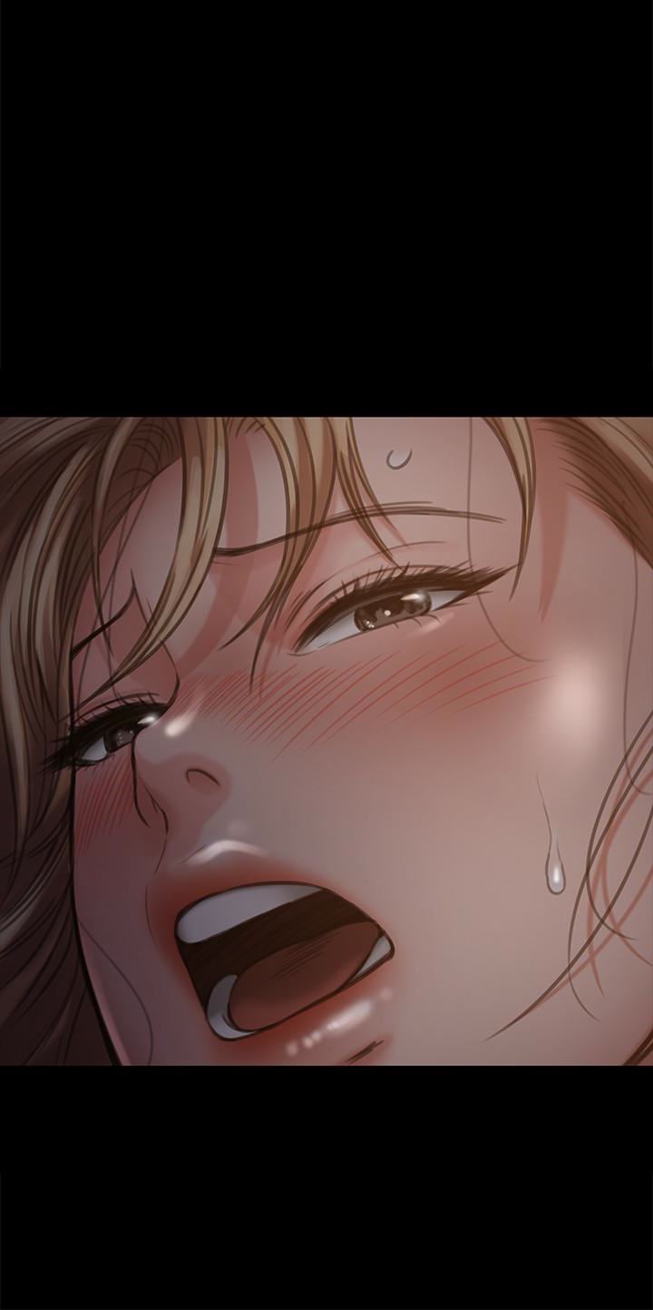 [韩国漫画] 傀儡 剧情,巨乳大奶#[35P]-9