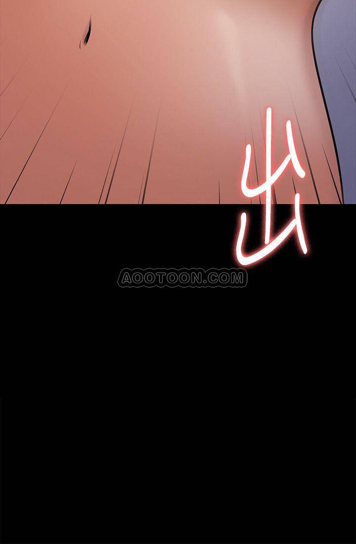 [韩国漫画] 傀儡 剧情,巨乳大奶#[50P]-49