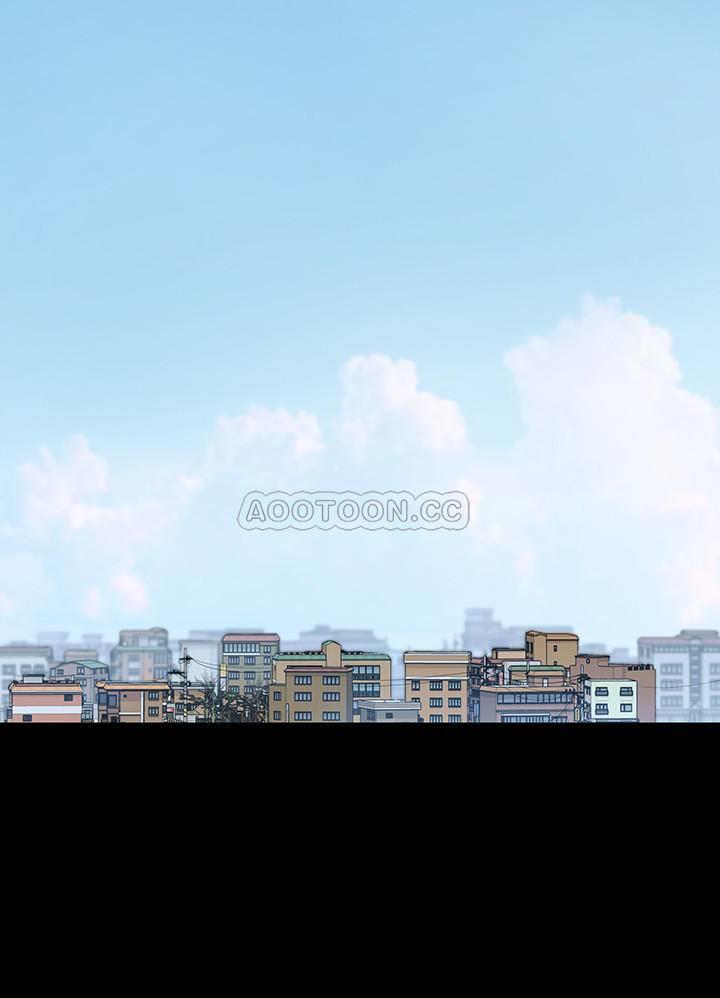 [韩国漫画] 傀儡 剧情,巨乳大奶#[40P]-17