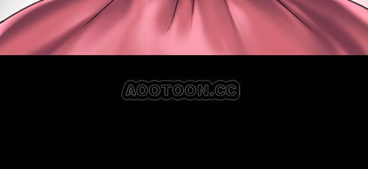[韩国漫画] 傀儡 剧情,巨乳大奶#[40P]-26