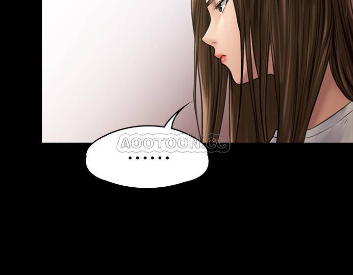 [韩国漫画] 傀儡 剧情,巨乳大奶#[40P]-26
