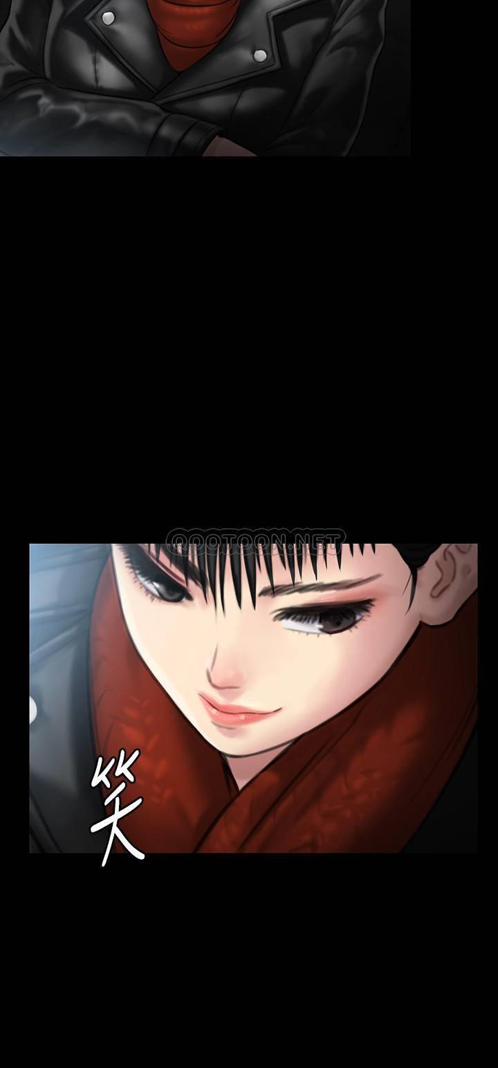 [韩国漫画] 傀儡 剧情,巨乳大奶#[41P]-35