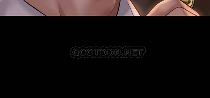 [韩国漫画] 傀儡 剧情,巨乳大奶#[33P]-32