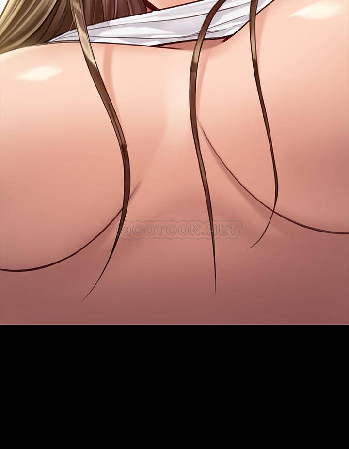 [韩国漫画] 傀儡 剧情,巨乳大奶#[30P]-2